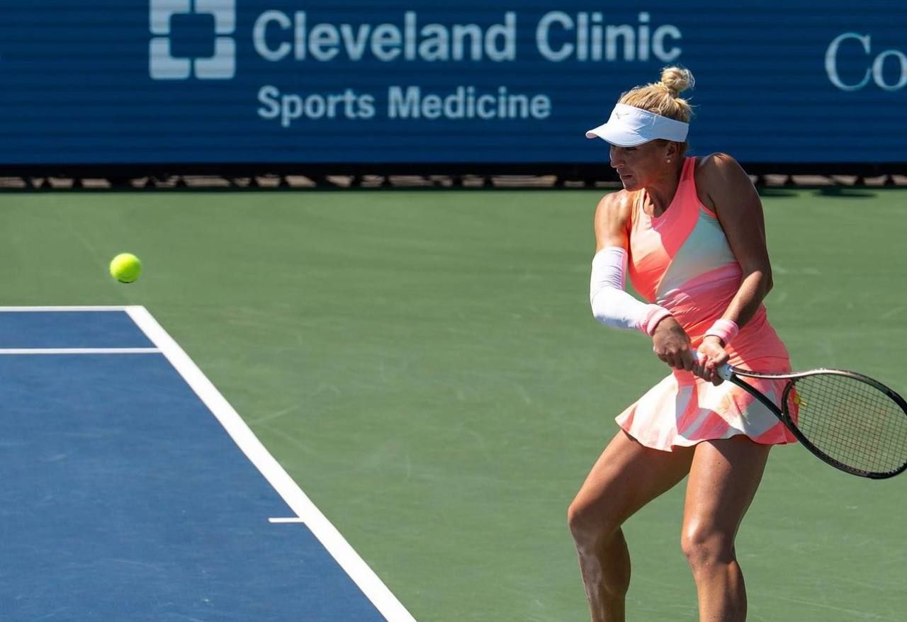 Надежда Киченок Надежда Киченок