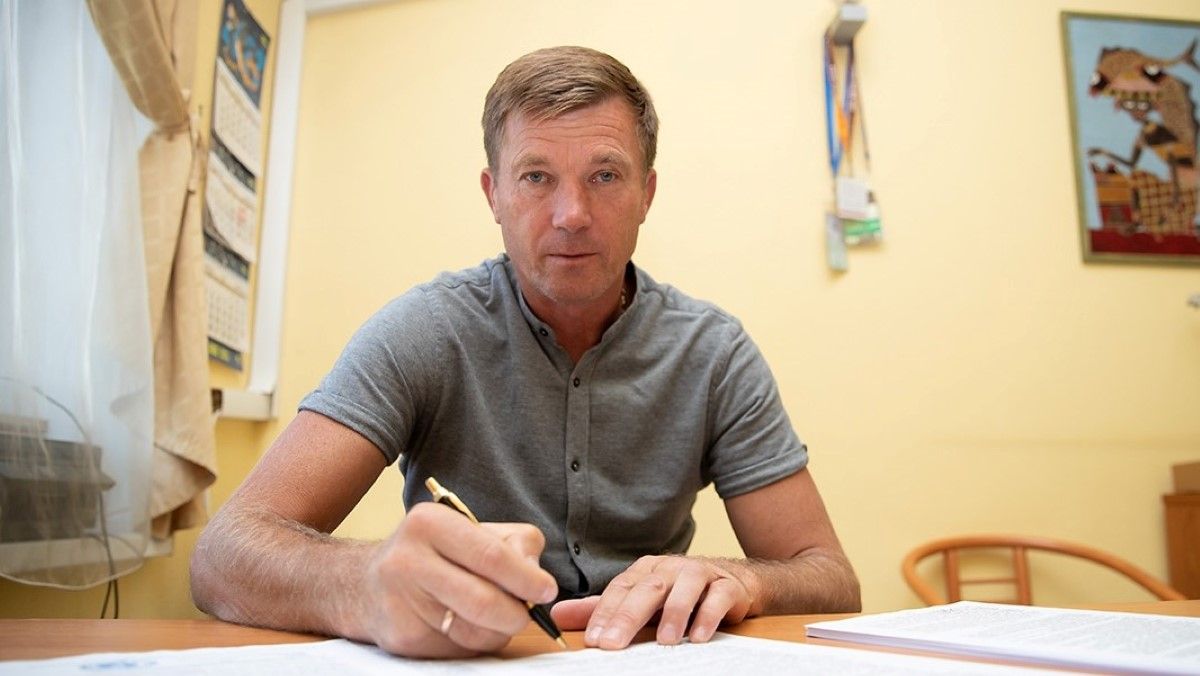 Юрий Максимов Юрий Максимов