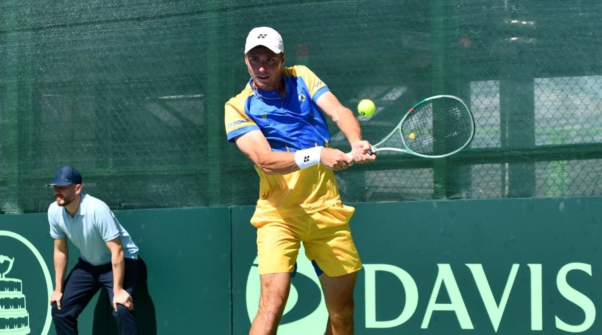 Алексей Крутых Алексей Крутых