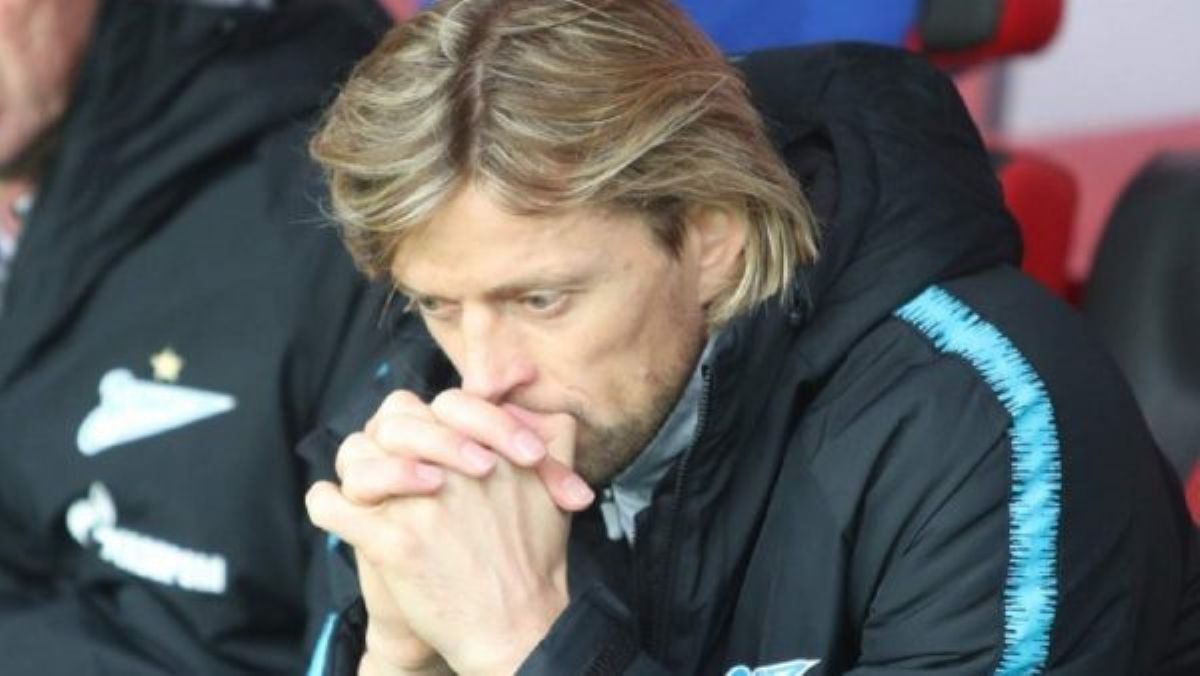 Анатолий Тимощук Анатолий Тимощук