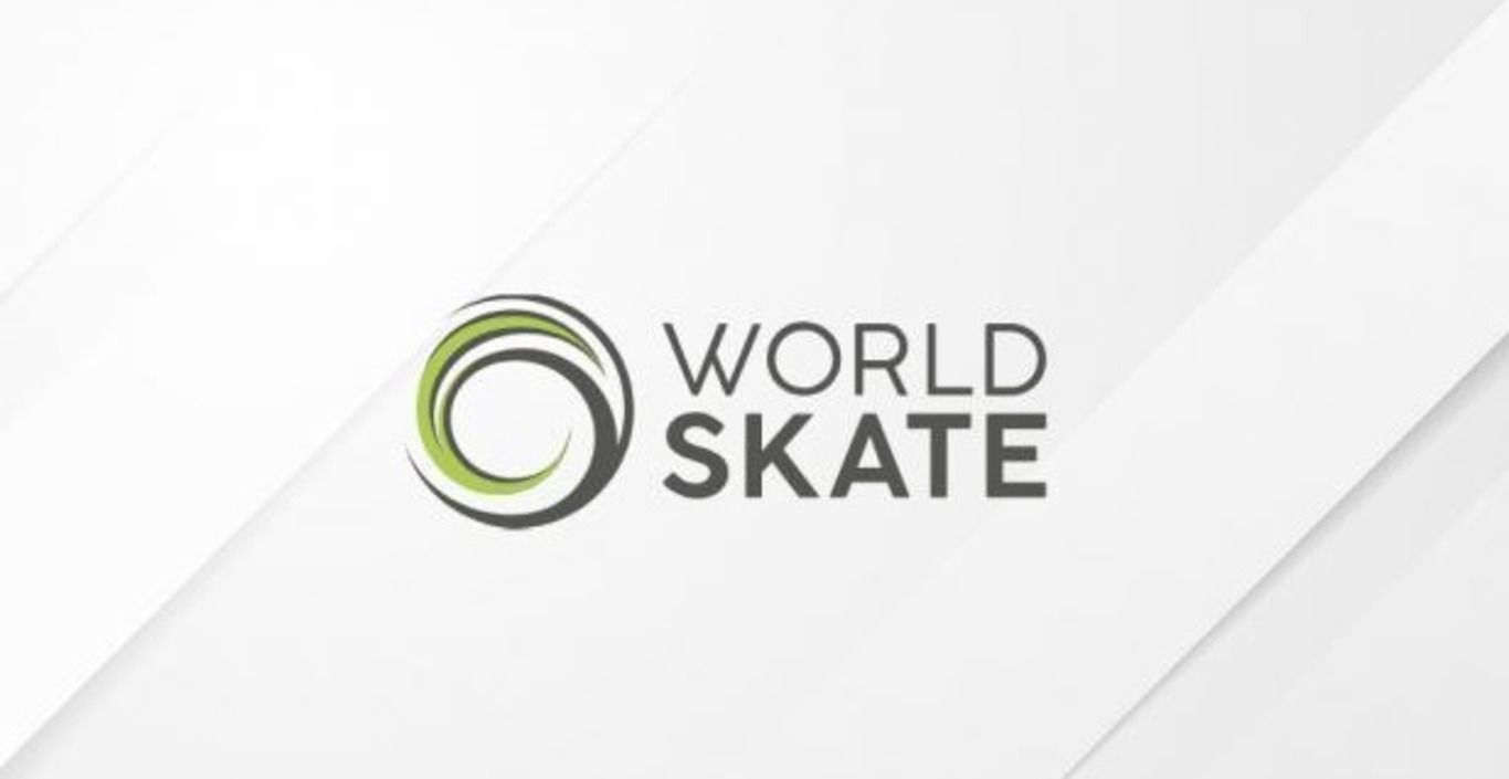 Международная федерация скейтбординга допустила россиян к соревнованиям