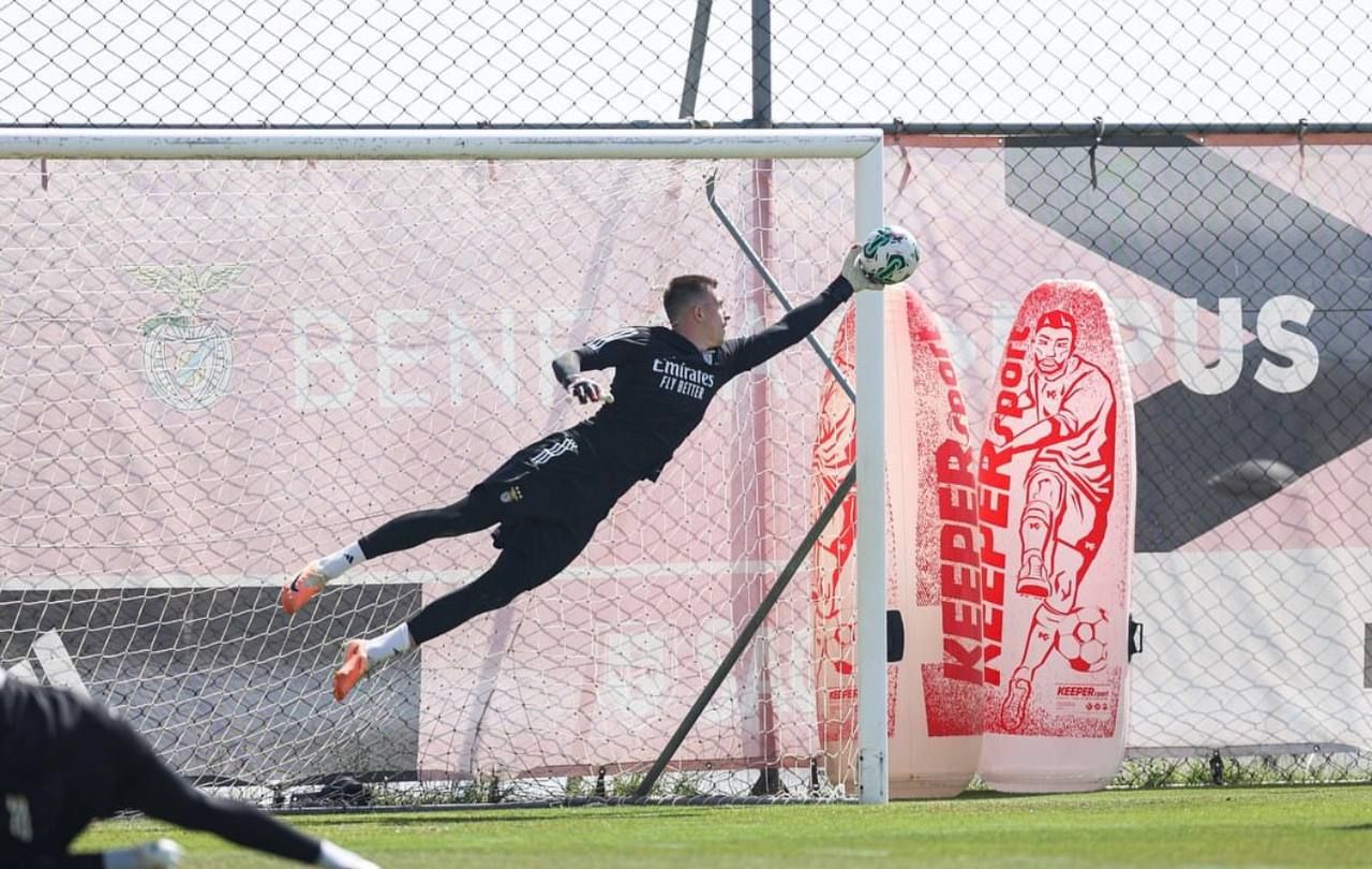 Анатолій Трубін Анатолій Трубін