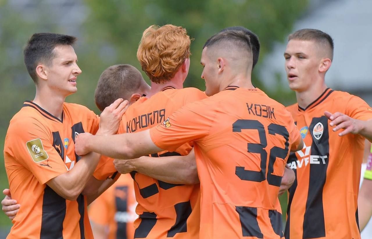 ФК Динамо ФК Динамо