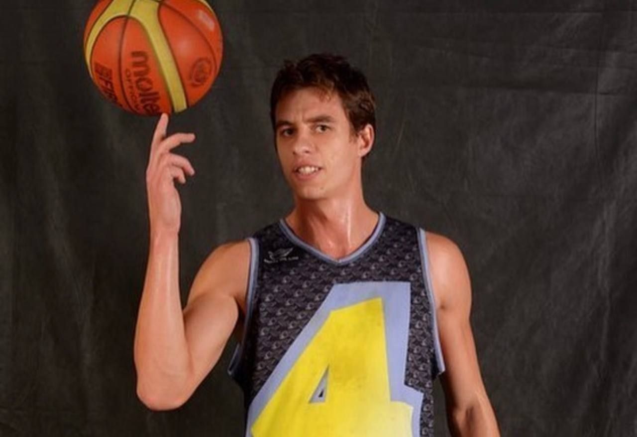 Сергей Федоров Сергей Федоров