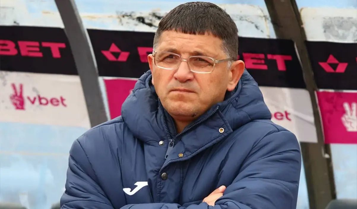 Периця Огненович Периця Огненович