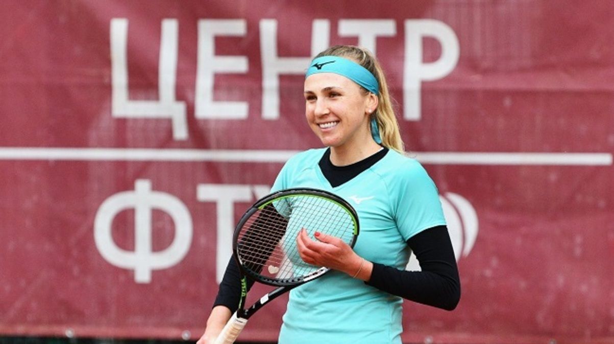 Надія Кіченок Надія Кіченок