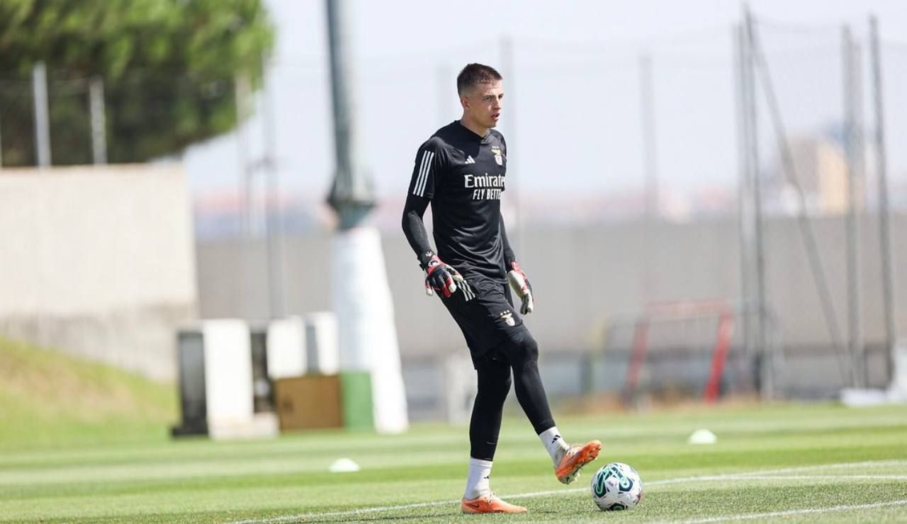 Анатолий Трубин Анатолий Трубин