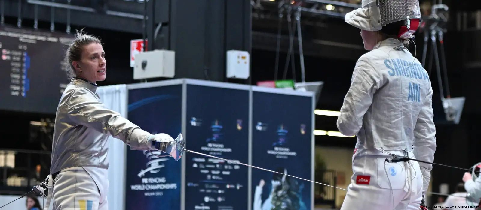 Ольга Харлан Ольга Харлан