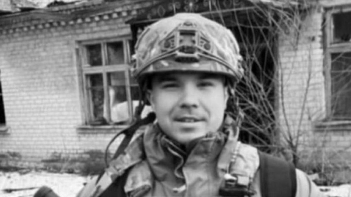 Андрей Огородник Андрей Огородник