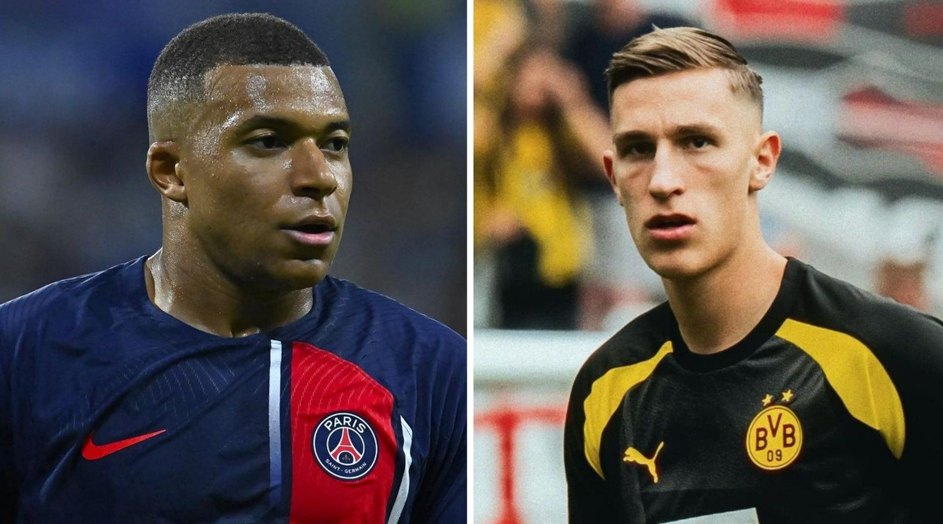 ПСЖ Боруссия Д прогноз букмекеров ПСЖ Боруссия Д прогноз букмекеров