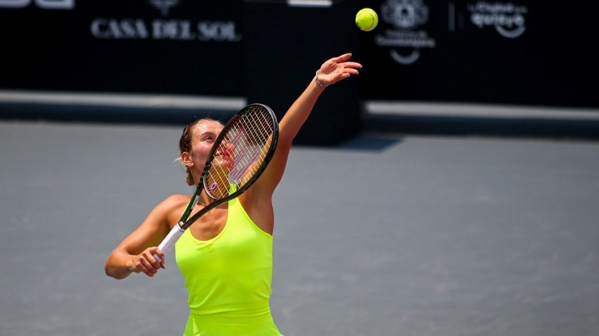 Марта Костюк Марта Костюк