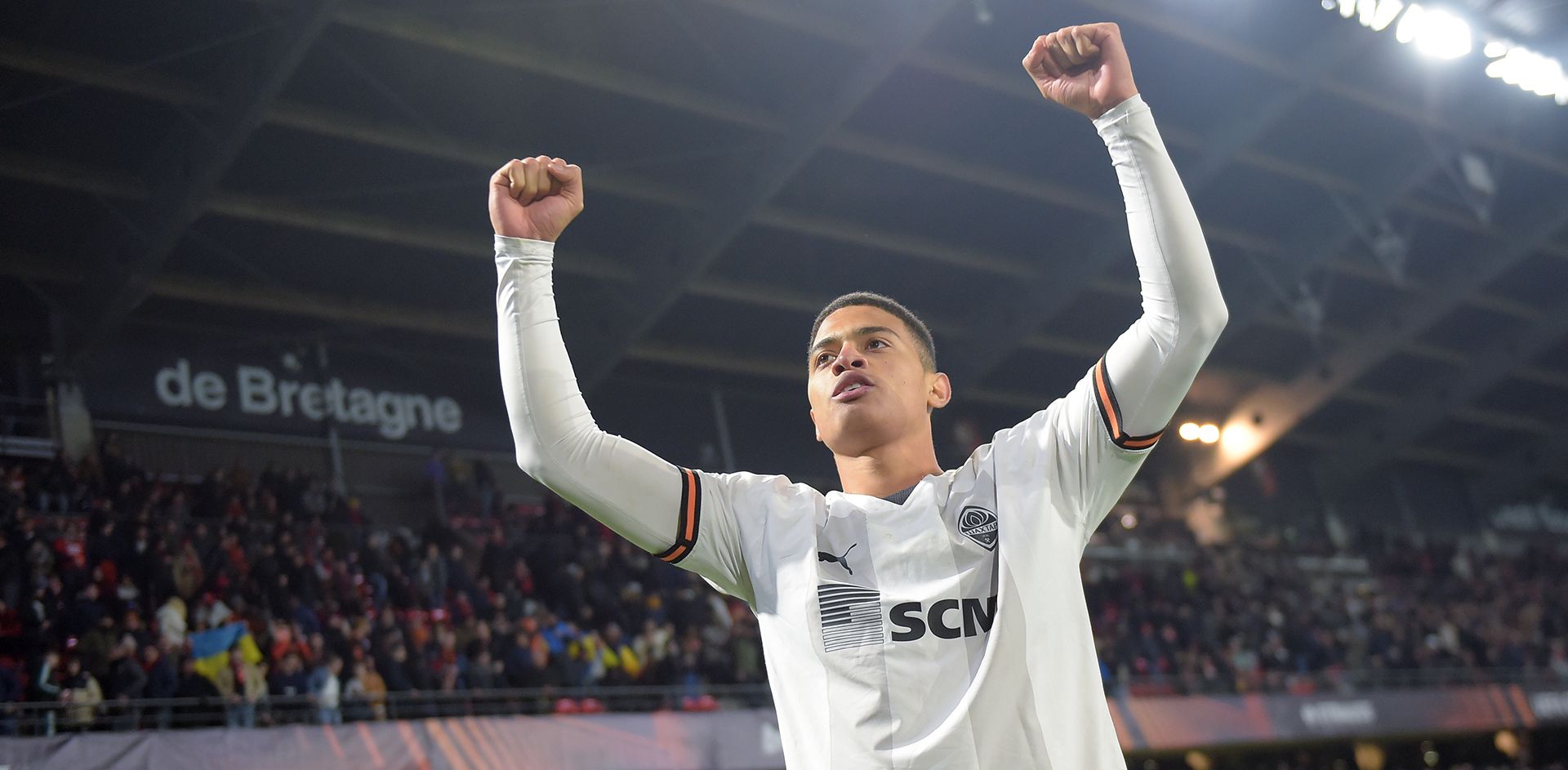 Кевін Келсі Кевін Келсі