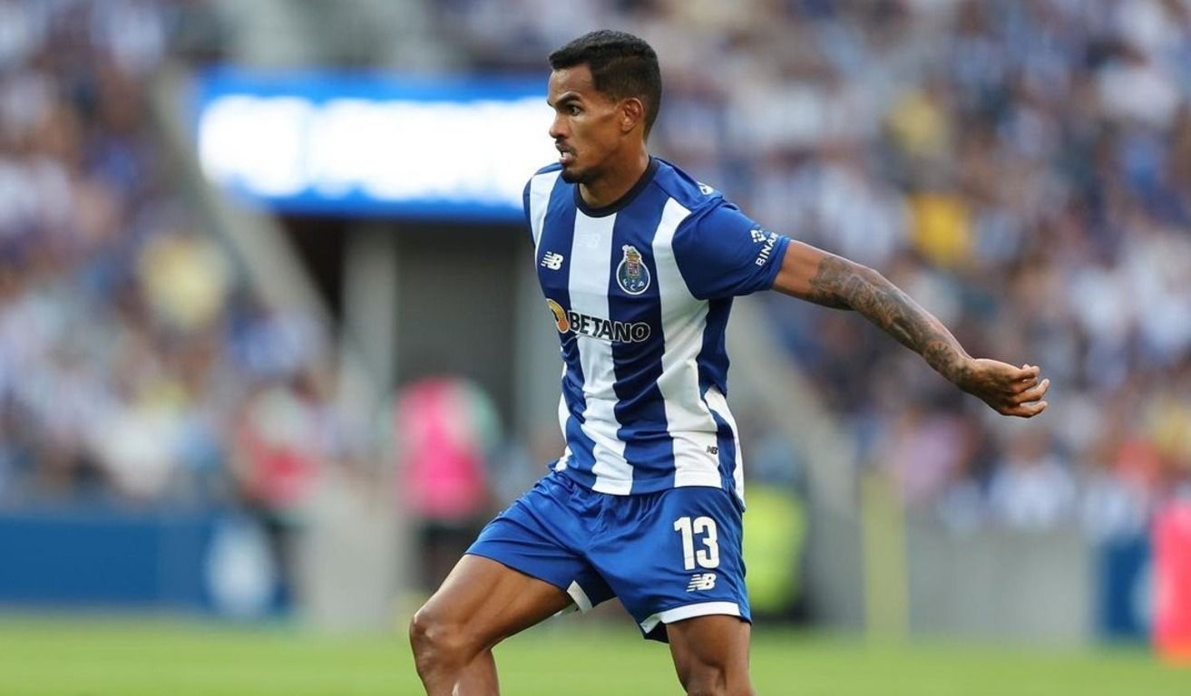 Галено открыл счет Галено открыл счет