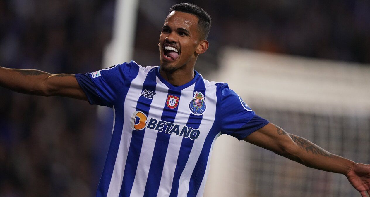 Галено Галено