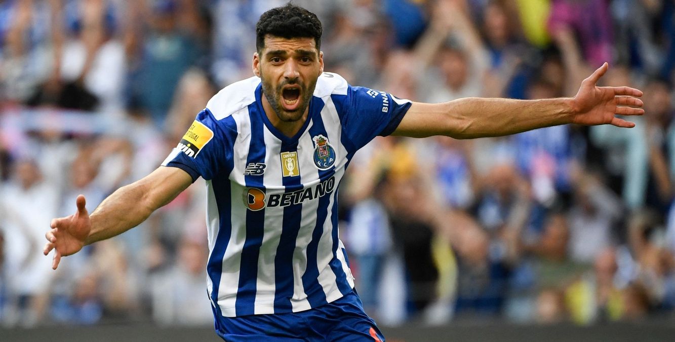 Махед Таремі Махед Таремі