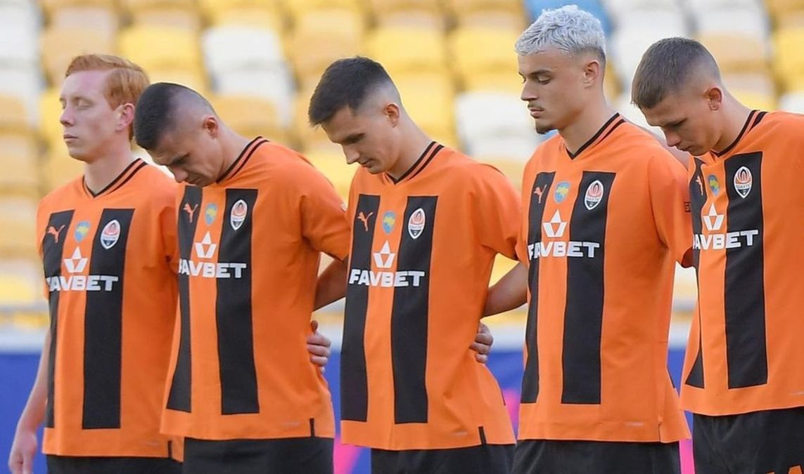 Порту шахтер донецк 13 декабря обзор. Шахтер лига чемпионов. Реал мадрид шахтер донецк. Порту шахтер донецк 13 декабря обзор. Лига чемпионов – шахтёр (донецк).