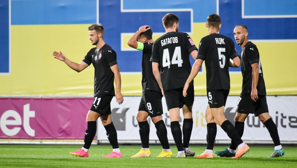 Заря Гент – прогноз на матч 1-го тура группового раунда Лиги конференций-2023/2024 Заря Гент – прогноз на матч 1-го тура группового раунда Лиги конференций-2023/2024