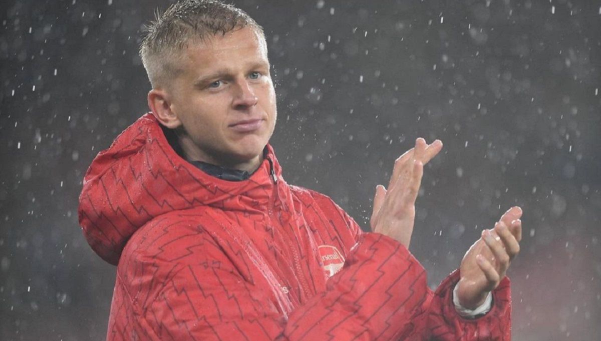 Арсенал ПСВ – огляд та відео голів матчу 1-го туру групи Ліги чемпіонів-2023/2024 Арсенал ПСВ – огляд та відео голів матчу 1-го туру групи Ліги чемпіонів-2023/2024