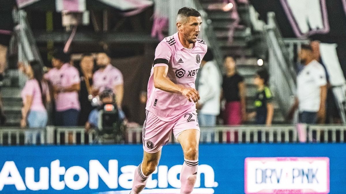 Сергій Кривцов Сергій Кривцов