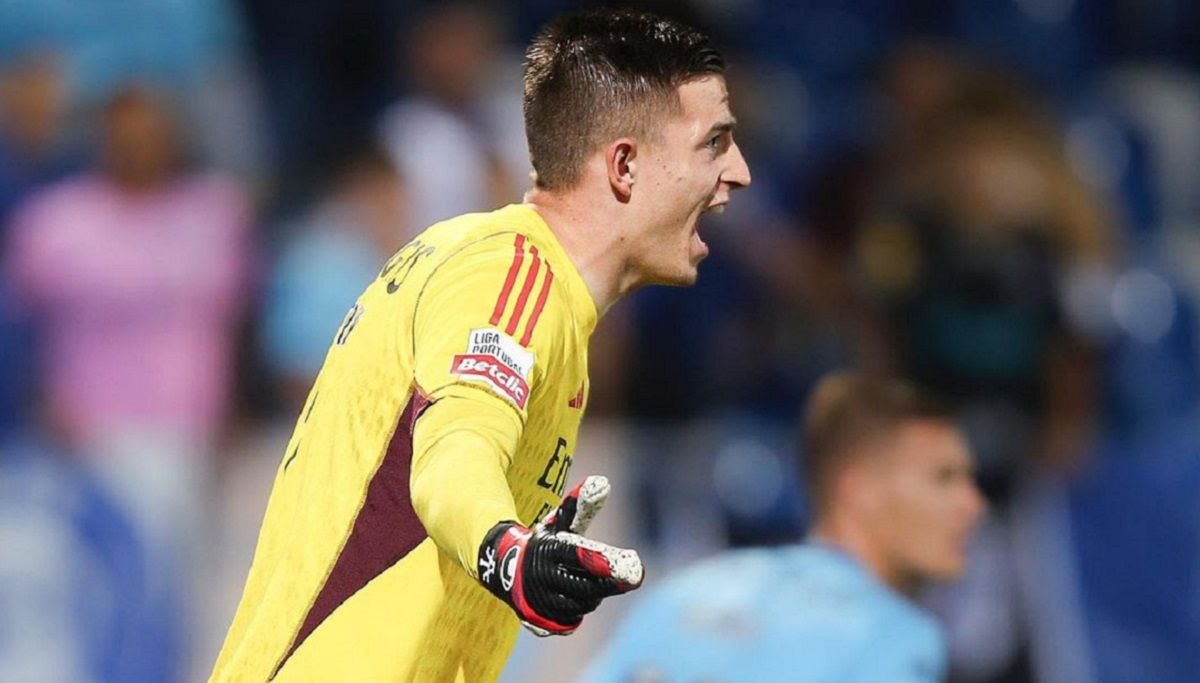 Бенфика Зальцбург – клуб из Португалии установил негативный рекорд в группе Лиги чемпионов Бенфика Зальцбург – клуб из Португалии установил негативный рекорд в группе Лиги чемпионов