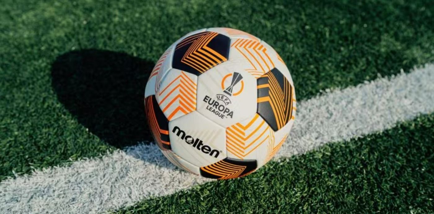 Ліга Європи 2023-2024 результати матчів Ліга Європи 2023-2024 результати матчів