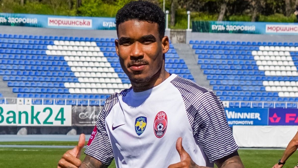 Едуардо Герреро Едуардо Герреро