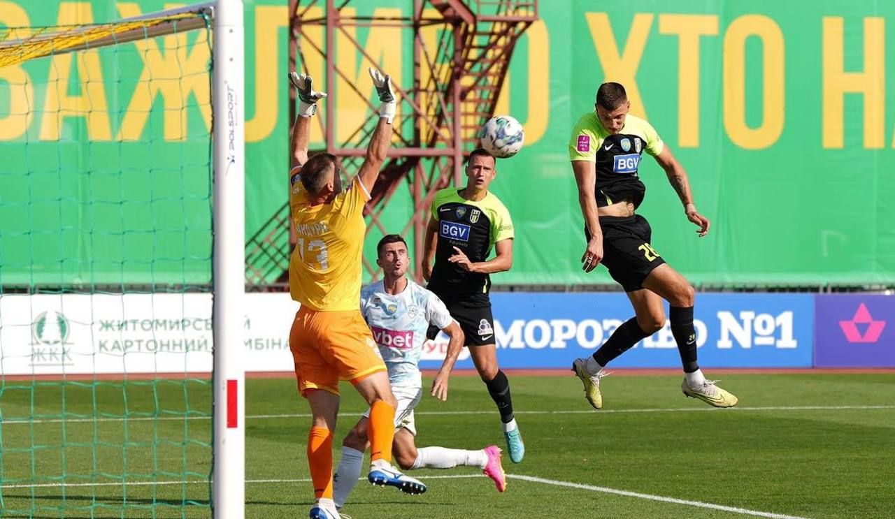 Мгновение к незачтенному голу Будковского Мгновение к незачтенному голу Будковского