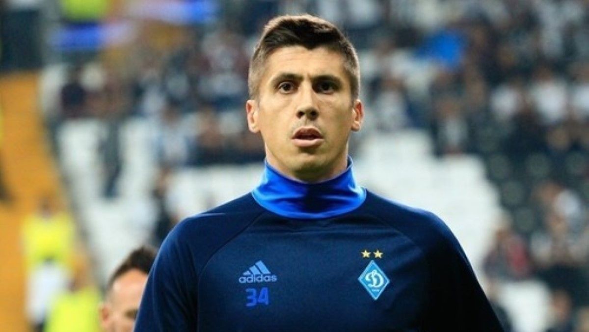 Євген Хачеріді Євген Хачеріді