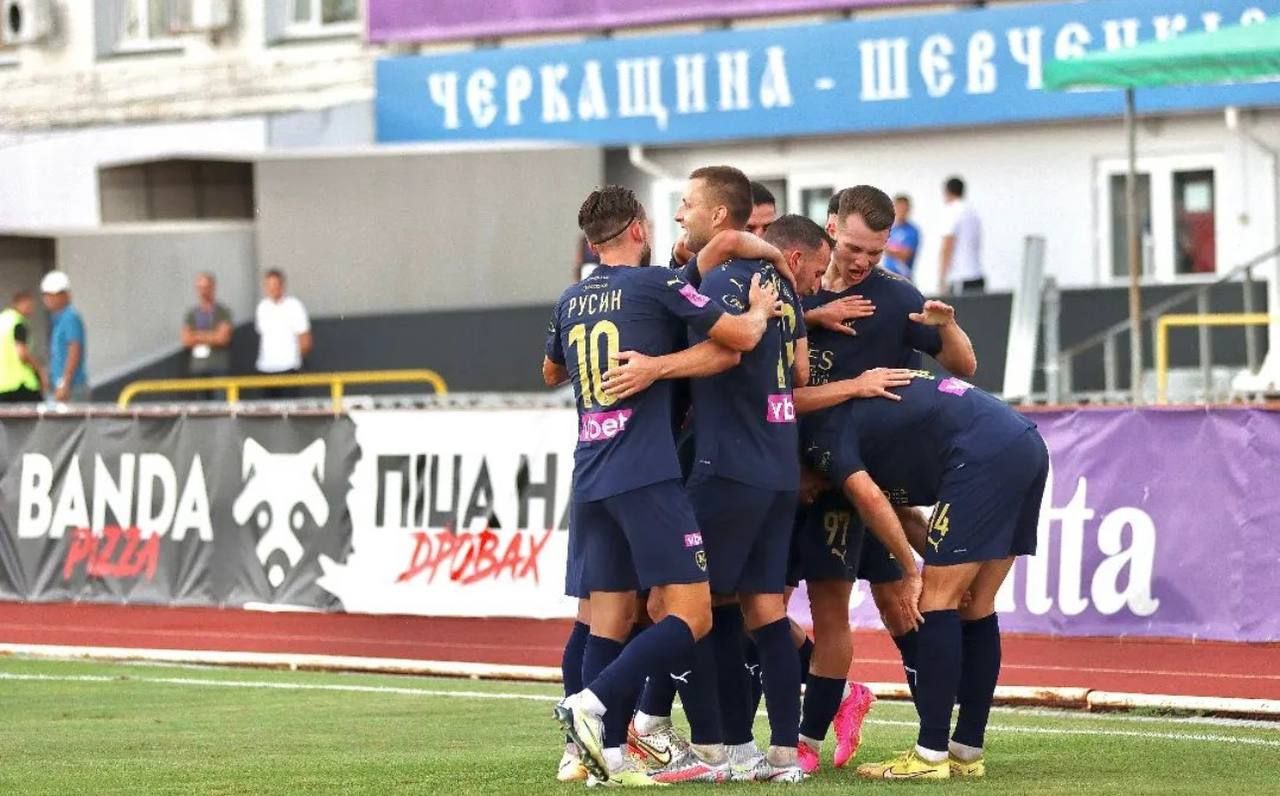 Гравці Металіста 1925 Гравці Металіста 1925