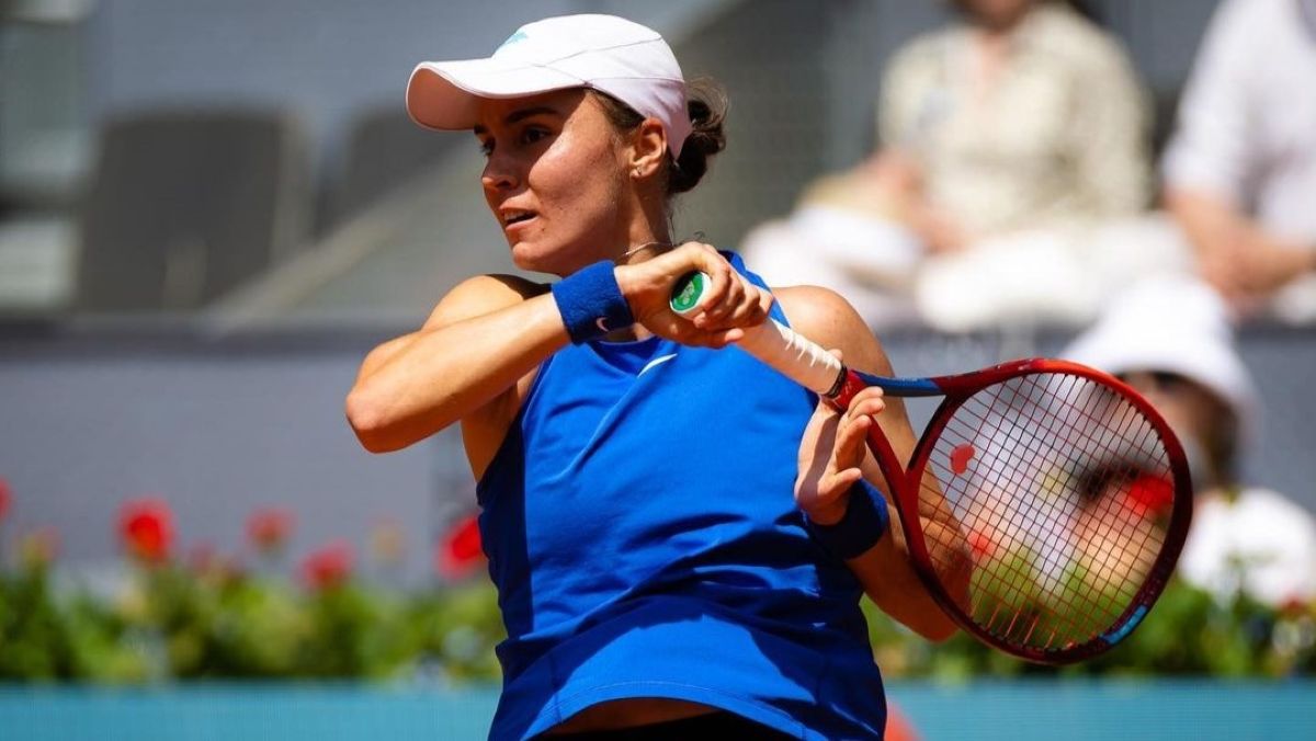 Ангелина Калинина Ангелина Калинина