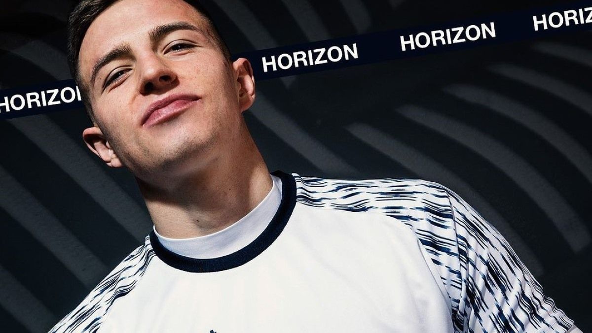 Анатолий Трубин Анатолий Трубин