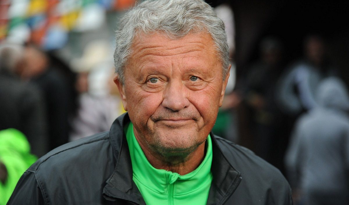 9-й тур Першої ліги України-2023/2024 - результати усіх матчів і як зіграли лідери груп 9-й тур Першої ліги України-2023/2024 - результати усіх матчів і як зіграли лідери груп