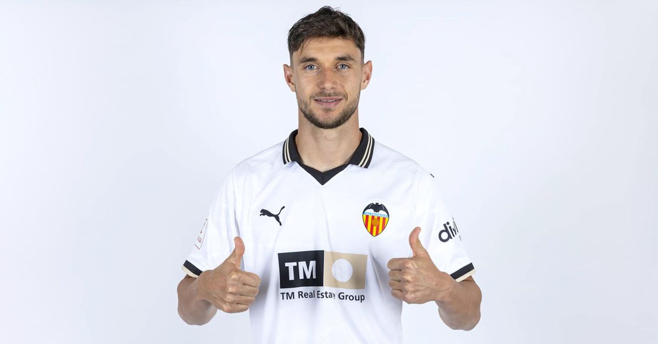 Роман Яремчук Роман Яремчук