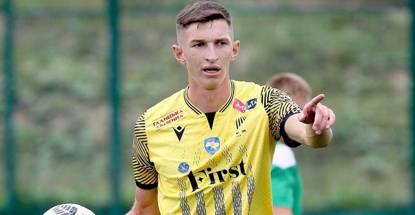 Марко Сапуга Марко Сапуга