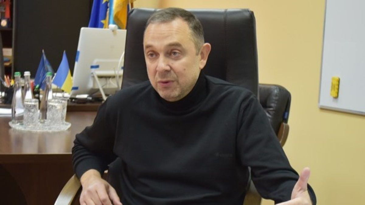 Вадим Гутцайт Вадим Гутцайт