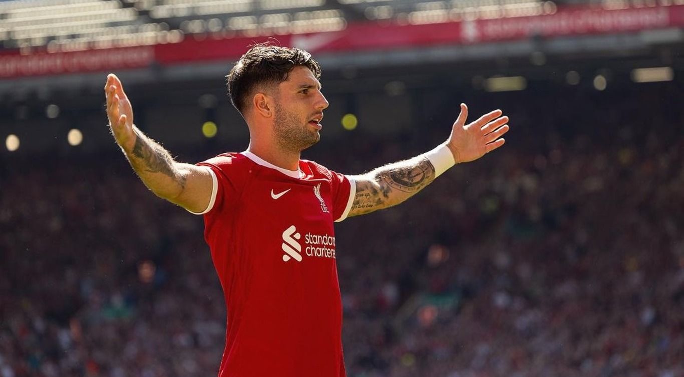 Домінік Собослаї Домінік Собослаї