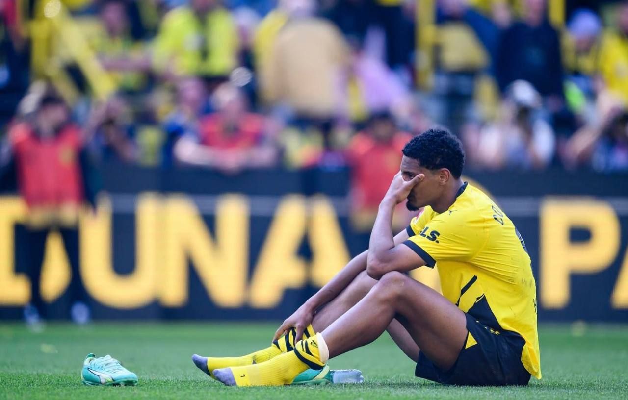 Себасітан Аллер Себасітан Аллер