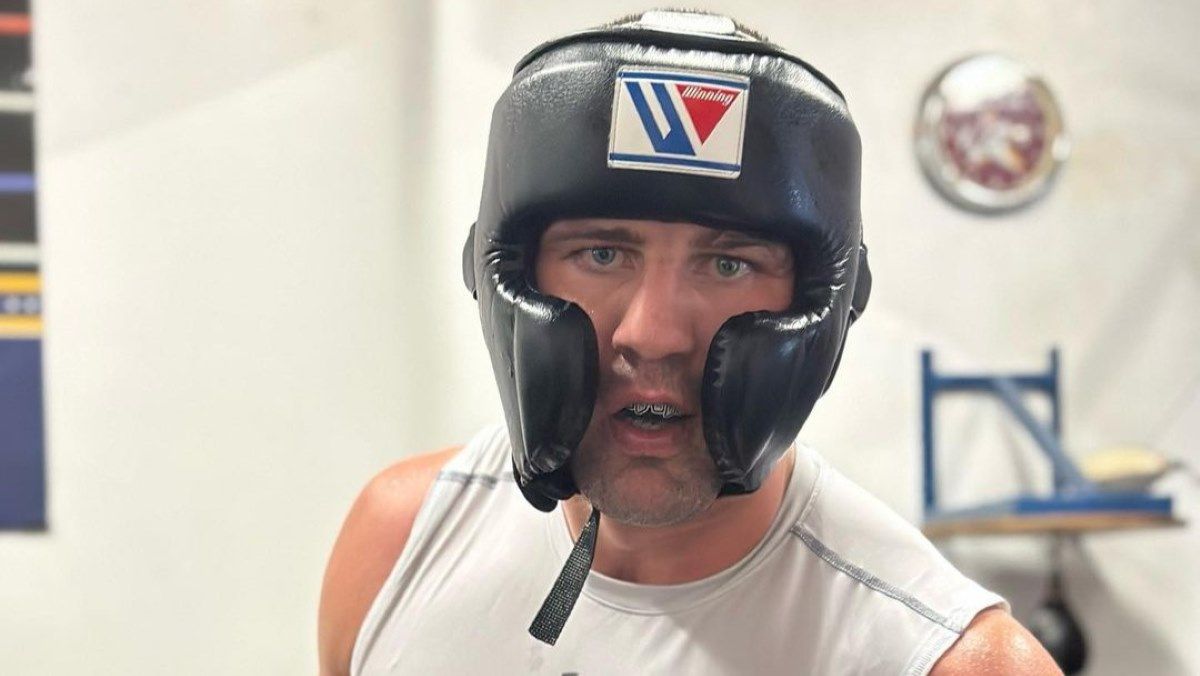 Олександр Гвоздик Олександр Гвоздик