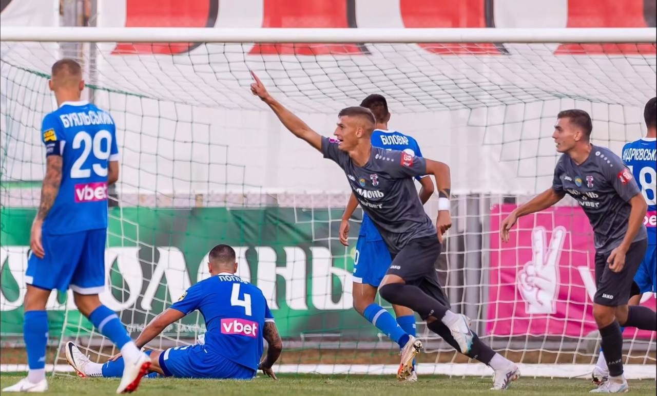 Сергей Суханов Сергей Суханов