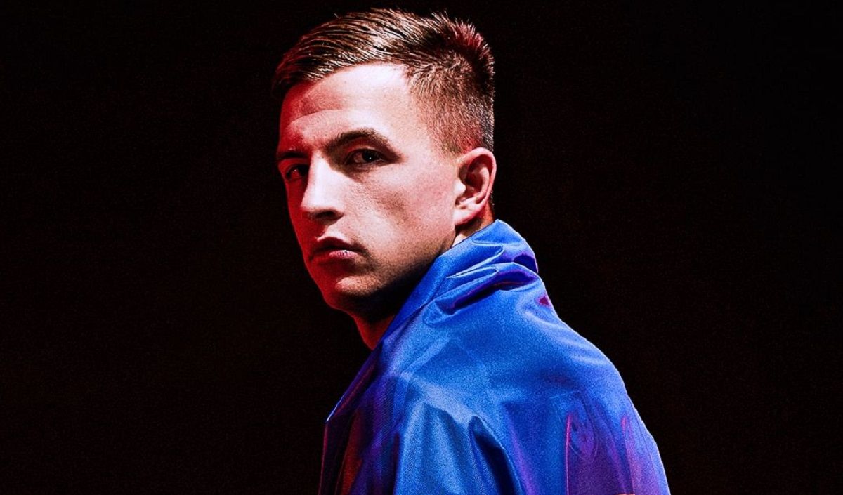 Анатолій Трубін зіграє у матчі Бенфіка – Порту - що сказав тренер орлів Анатолій Трубін зіграє у матчі Бенфіка – Порту - що сказав тренер орлів