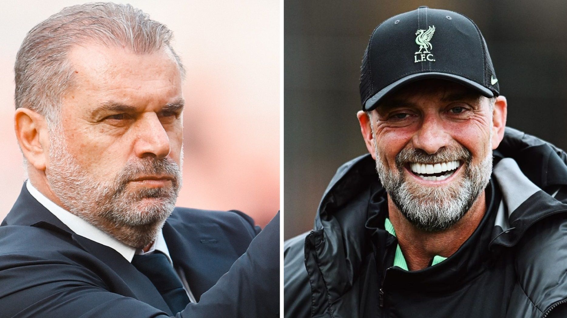 Тоттенхэм – Ливерпуль прогноз букмекеров Тоттенхэм – Ливерпуль прогноз букмекеров