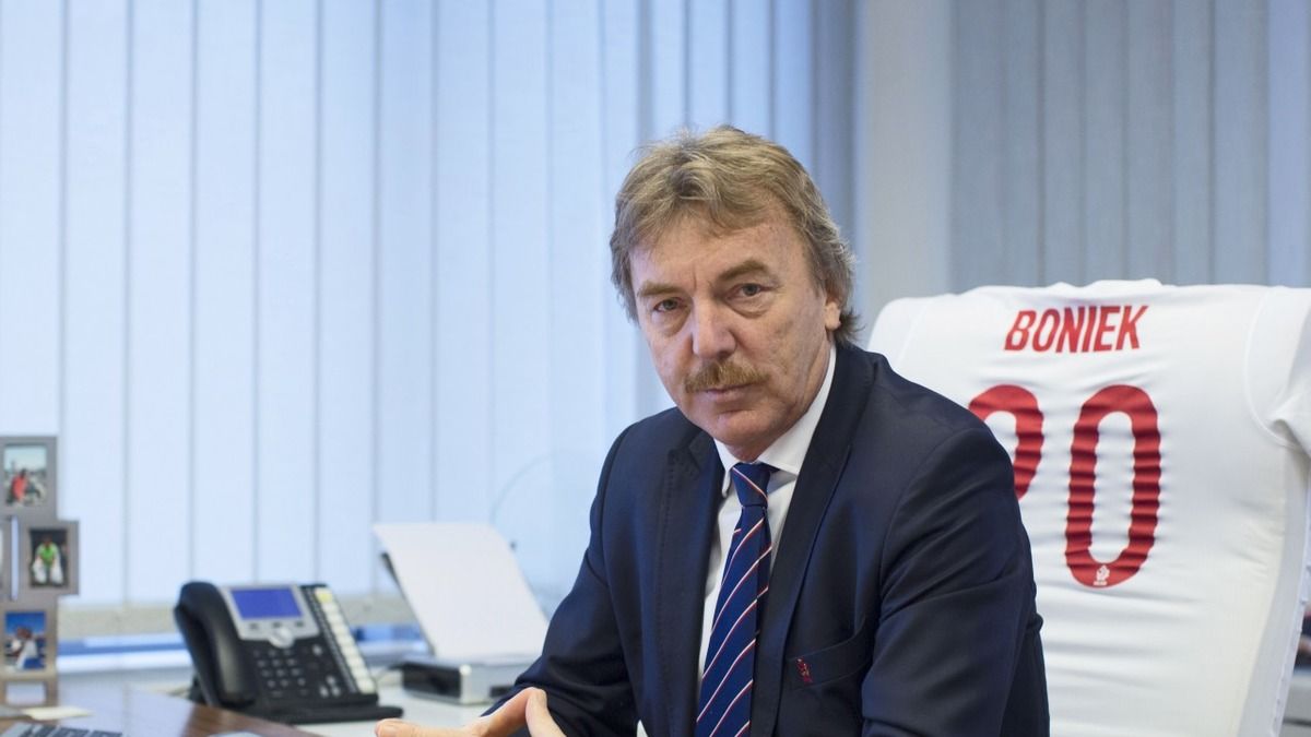 Рішення УЄФА повернути збірну Росії - хто був проти допуску країни-агресорки Рішення УЄФА повернути збірну Росії - хто був проти допуску країни-агресорки