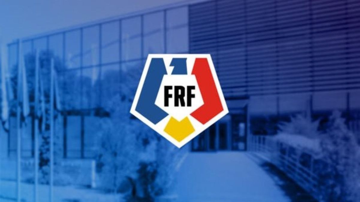 Румыния не будет играть с россиянами в футбол Румыния не будет играть с россиянами в футбол