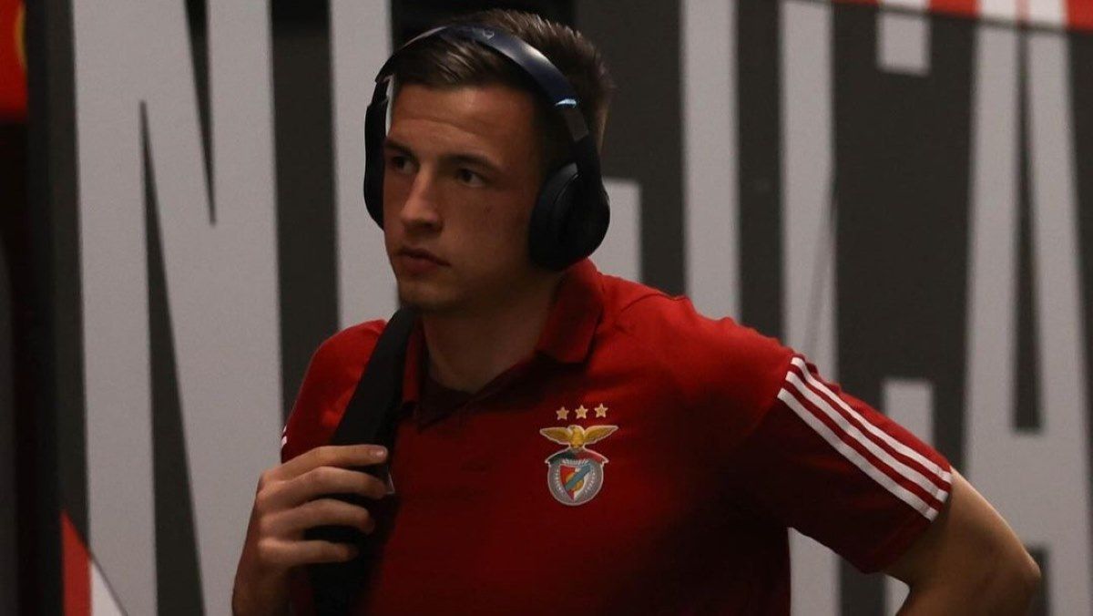 Анатолій Трубін Анатолій Трубін