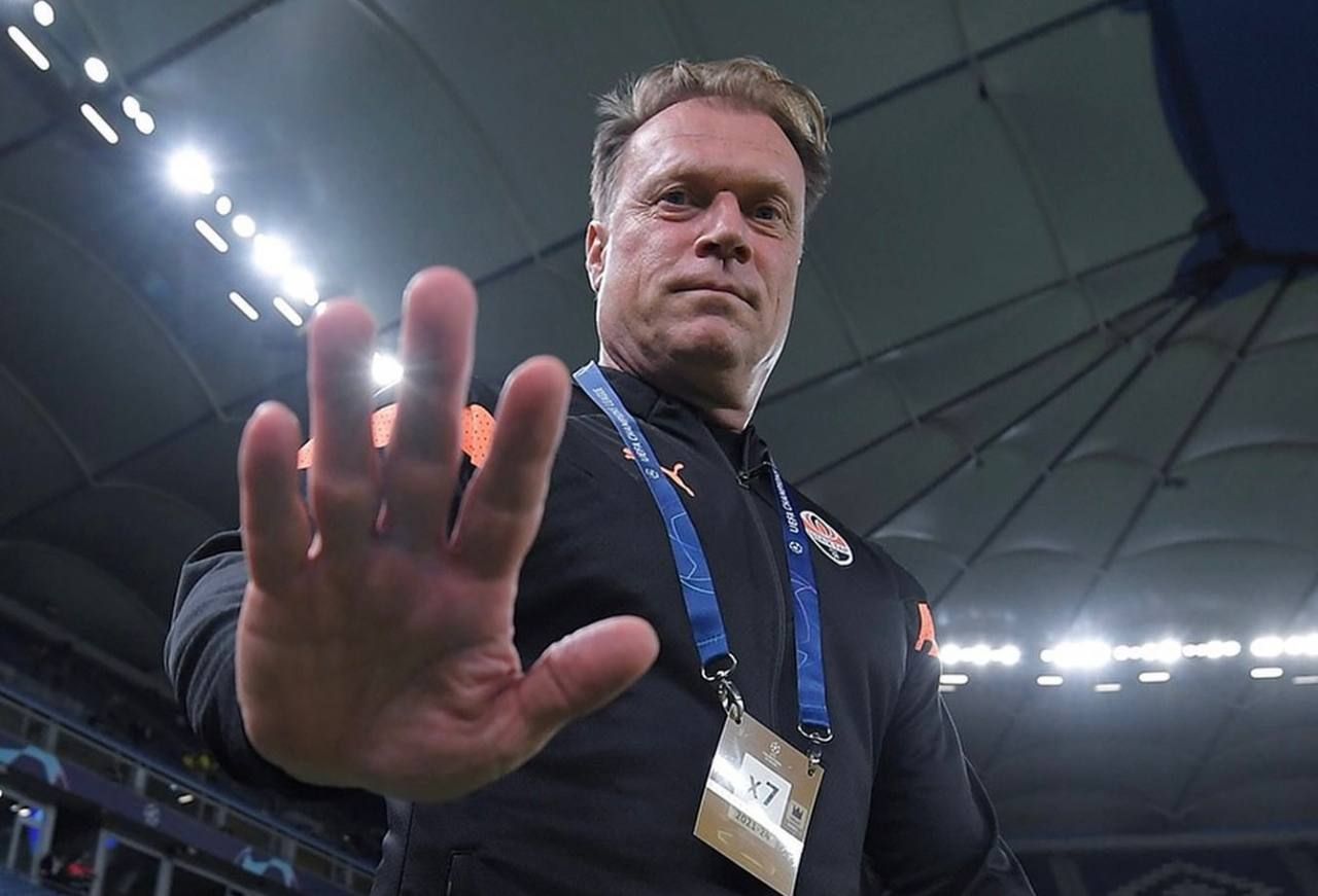 Патрік ван Лаувен Патрік ван Лаувен