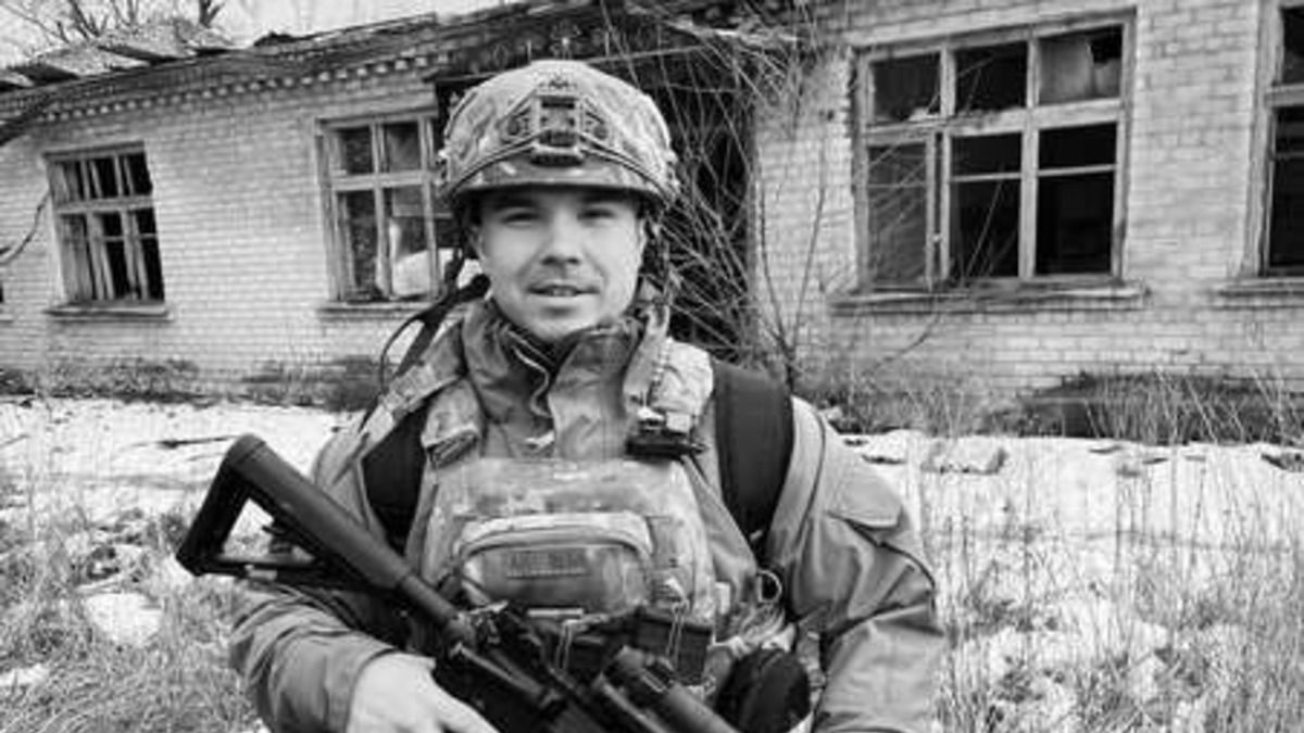 Скільки українських спортсменів загинуло на війні: нові дані Мінмолодьспорту Скільки українських спортсменів загинуло на війні: нові дані Мінмолодьспорту