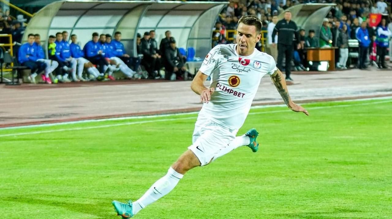 Артем Беседин Артем Беседин