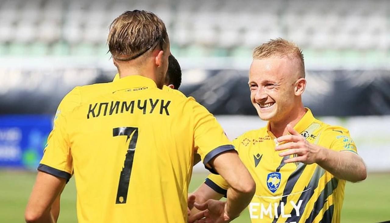 Игроки Движения Игроки Движения