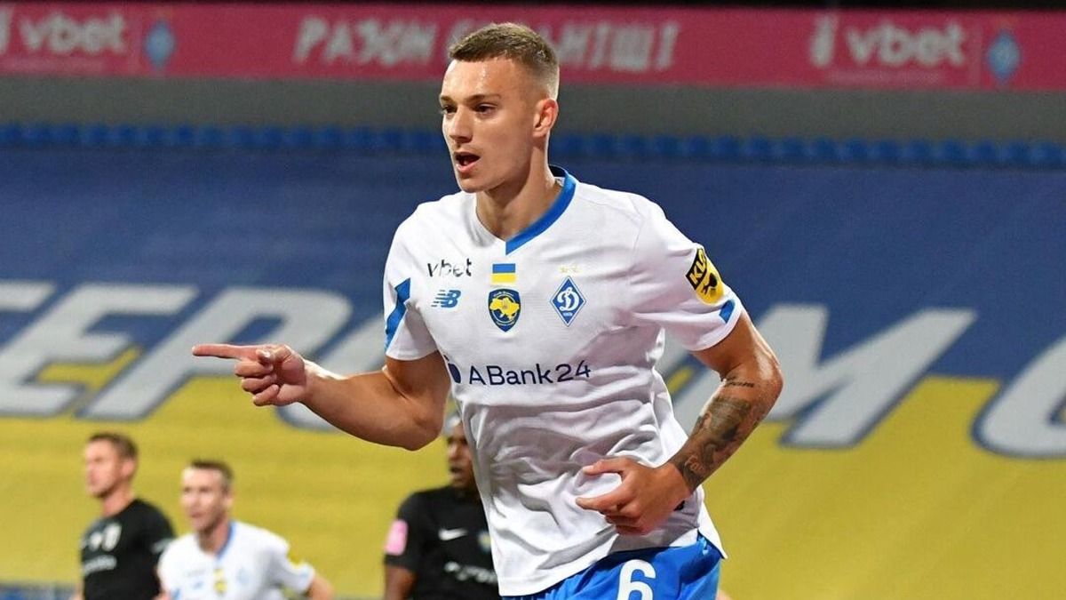 Динамо Александрия - результат те видеообзор матча 9 тура УПЛ 2023/24 Динамо Александрия - результат те видеообзор матча 9 тура УПЛ 2023/24