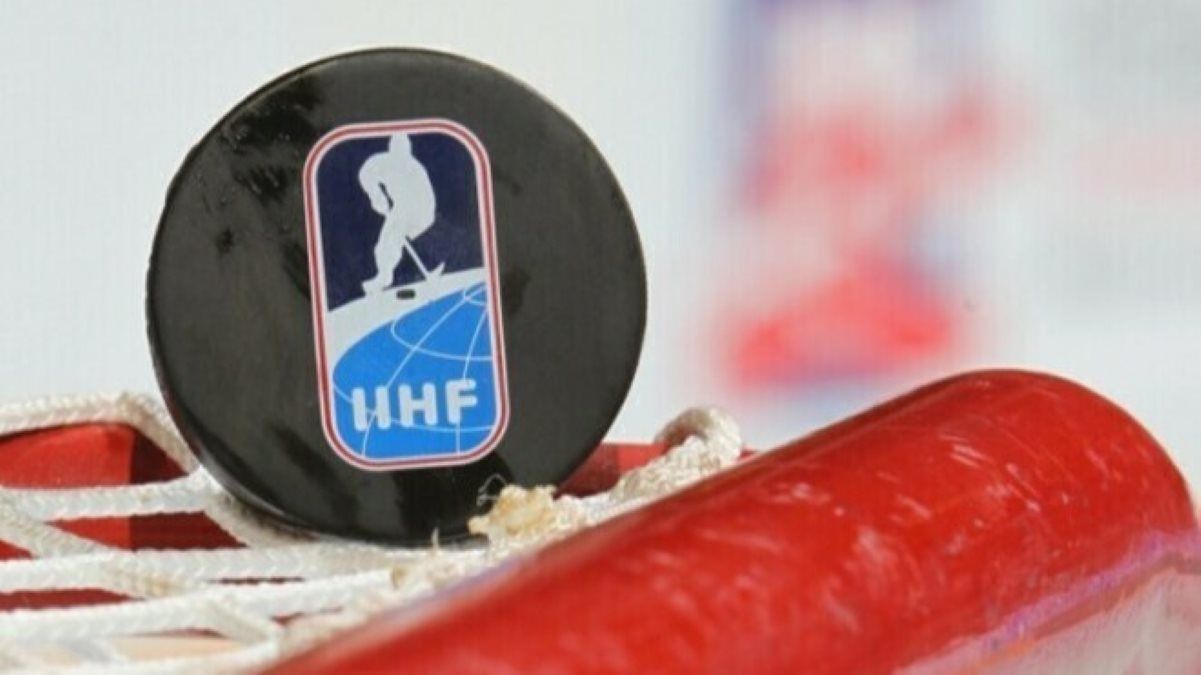 Росіян не повернуть до міжнародних змагань з хокею найближчим часом